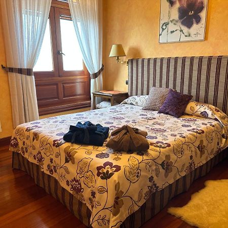 Lujoso Apartamento En Finca Robles 2 라오로타바 외부 사진