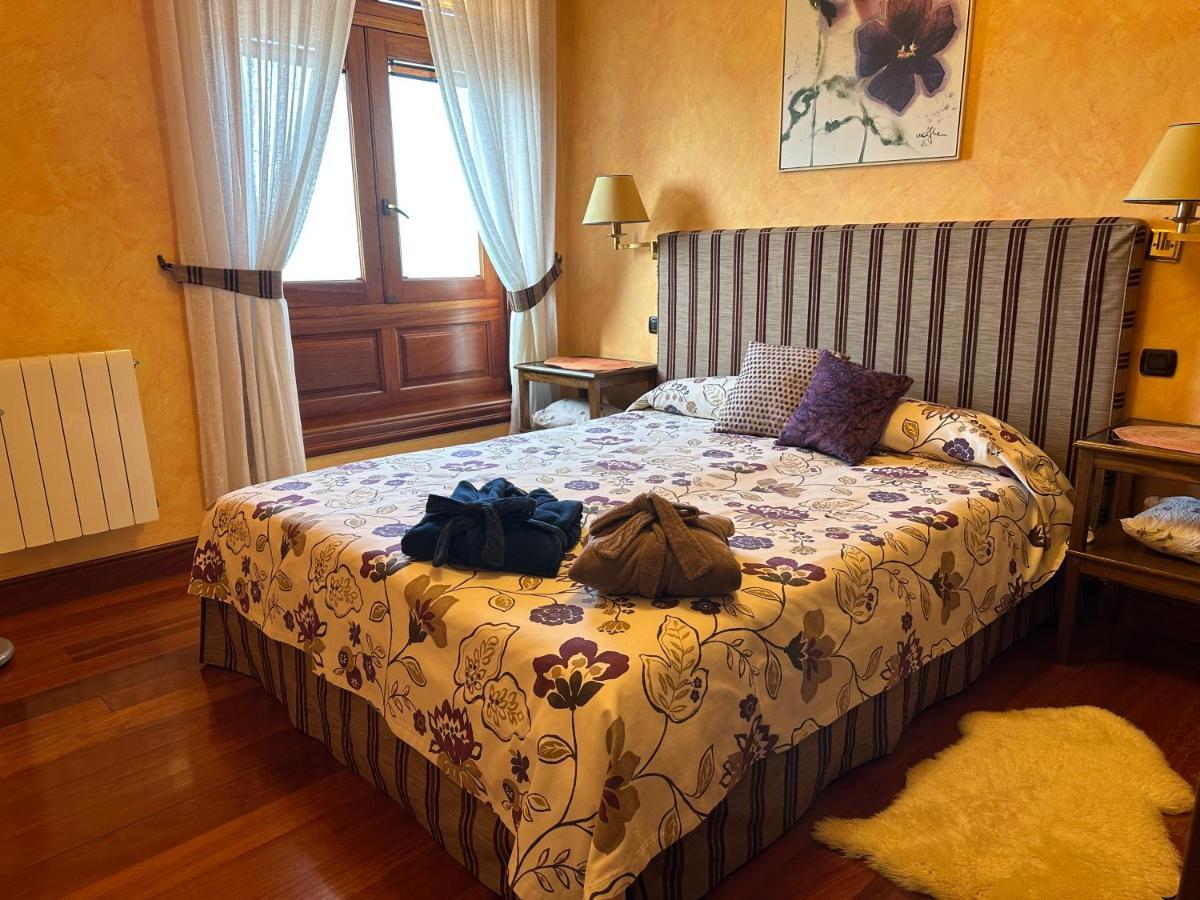 Lujoso Apartamento En Finca Robles 2 라오로타바 외부 사진
