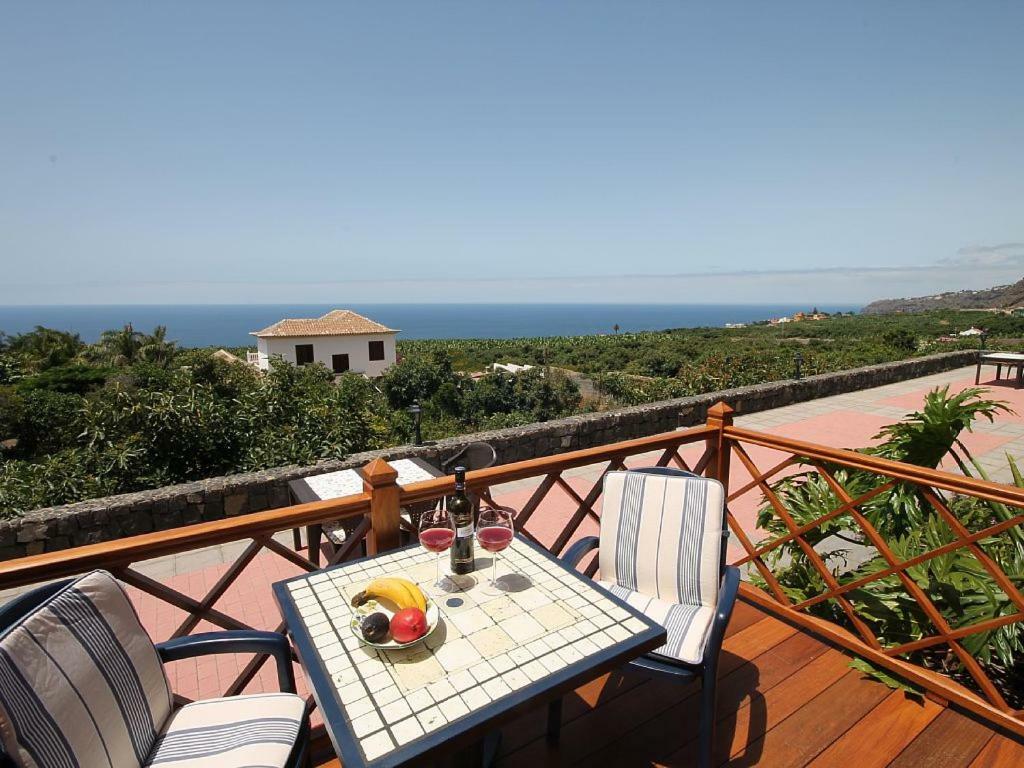 Lujoso Apartamento En Finca Robles 2 라오로타바 외부 사진
